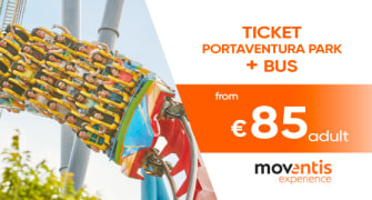 Moventis PAP