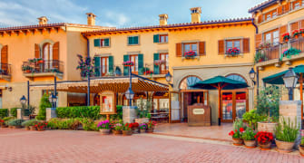 Trattoria Maranello Trattoria Maranello
