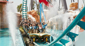 entradasHotelPromoImg entradasHotelPromoImg
