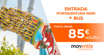 Moventis PAP Moventis PAP
