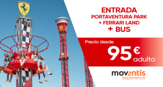 Moventis FL Moventis FL